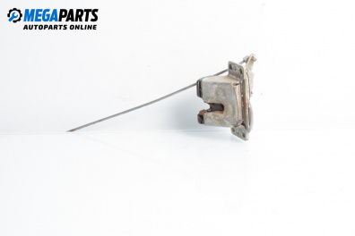 Trunk lock for Opel Zafira A Minivan (04.1999 - 06.2005), minivan, position: rear
