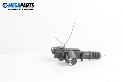 Door lock actuator for Opel Zafira A Minivan (04.1999 - 06.2005), 5 doors, position: front - left
