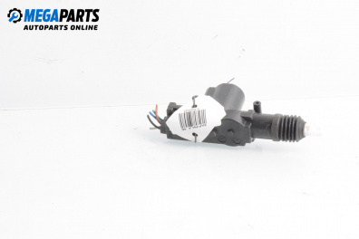 Door lock actuator for Opel Zafira A Minivan (04.1999 - 06.2005), 5 doors, position: rear