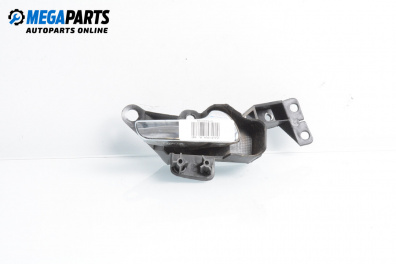 Inner handle for Opel Zafira A Minivan (04.1999 - 06.2005), 5 doors, minivan, position: rear - right