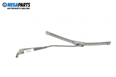 Rear wiper arm for Opel Zafira A Minivan (04.1999 - 06.2005), position: rear