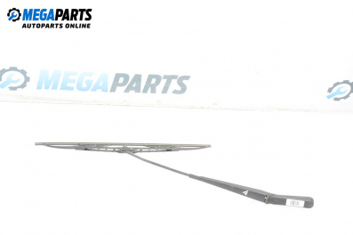 Front wipers arm for Opel Zafira A Minivan (04.1999 - 06.2005), position: right