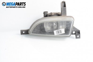 Fog light for Opel Zafira A Minivan (04.1999 - 06.2005), minivan, position: left