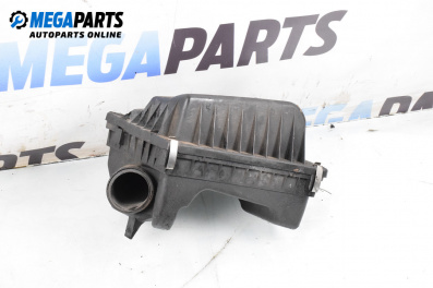 Air cleaner filter box for Opel Zafira A Minivan (04.1999 - 06.2005) 1.8 16V