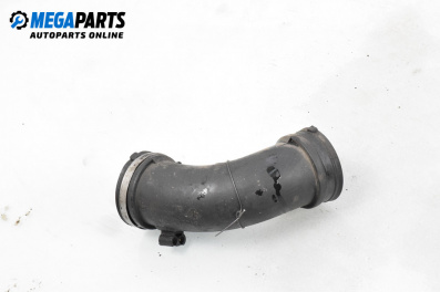 Air duct for Opel Zafira A Minivan (04.1999 - 06.2005) 1.8 16V, 116 hp
