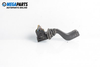 Wiper lever for Opel Zafira A Minivan (04.1999 - 06.2005)