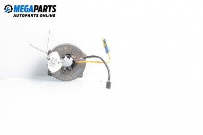 Steering wheel ribbon cable for Opel Zafira A Minivan (04.1999 - 06.2005)