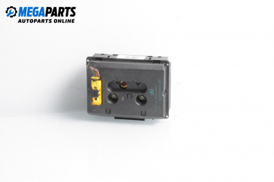 Display for Opel Zafira A Minivan (04.1999 - 06.2005)