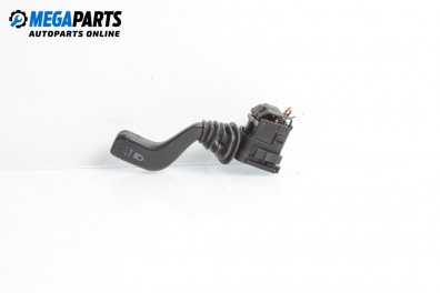 Lights lever for Opel Zafira A Minivan (04.1999 - 06.2005)