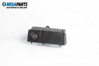 Ashtray for Opel Zafira A Minivan (04.1999 - 06.2005)