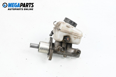 Brake pump for Opel Zafira A Minivan (04.1999 - 06.2005)