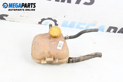 Coolant reservoir for Opel Zafira A Minivan (04.1999 - 06.2005) 1.8 16V, 116 hp