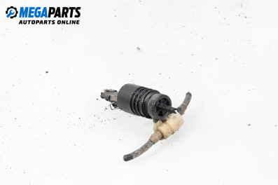 Windshield washer pump for Opel Zafira A Minivan (04.1999 - 06.2005)