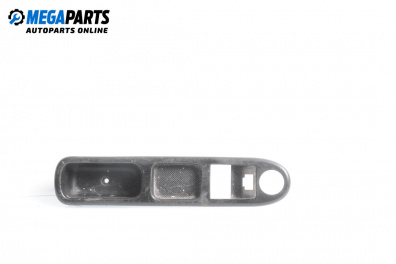 Interieur kunststoffbauteile for Opel Zafira A Minivan (04.1999 - 06.2005), 5 türen, minivan, position: rechts