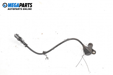 Camshaft sensor for Opel Zafira A Minivan (04.1999 - 06.2005)
