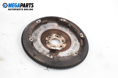 Flywheel for Opel Zafira A Minivan (04.1999 - 06.2005)