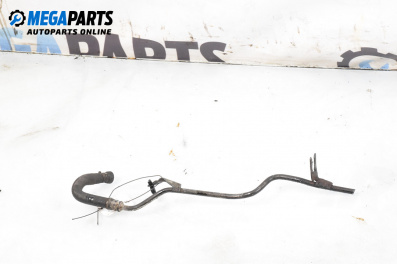 Water pipe for Opel Zafira A Minivan (04.1999 - 06.2005) 1.8 16V, 116 hp