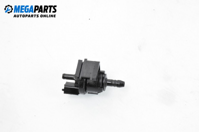 Fuel vapor valve for Opel Zafira A Minivan (04.1999 - 06.2005) 1.8 16V, 116 hp