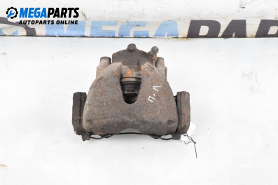 Caliper for Opel Zafira A Minivan (04.1999 - 06.2005), position: front - left