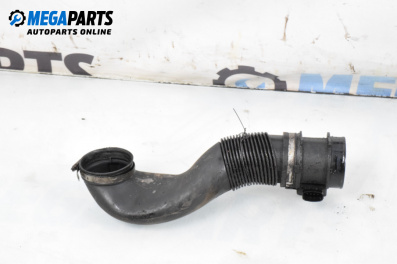 Air duct for Opel Zafira A Minivan (04.1999 - 06.2005) 1.8 16V, 116 hp