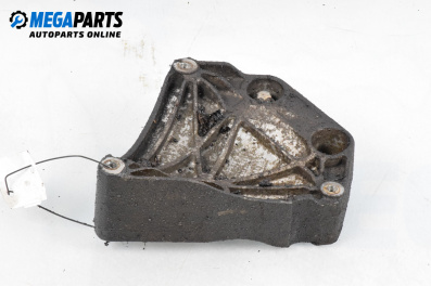 Engine mount bracket for Opel Zafira A Minivan (04.1999 - 06.2005) 1.8 16V, 116 hp