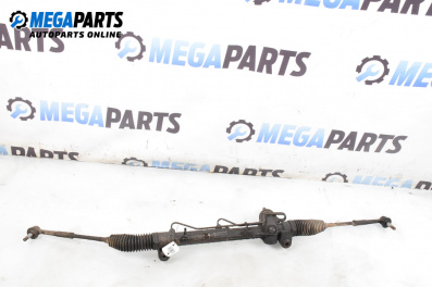 Hydraulic steering rack for Opel Zafira A Minivan (04.1999 - 06.2005), minivan