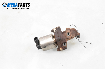 EGR valve for Opel Zafira A Minivan (04.1999 - 06.2005) 1.8 16V, 116 hp