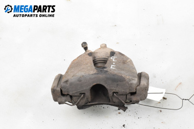 Caliper for Opel Zafira A Minivan (04.1999 - 06.2005), position: front - right