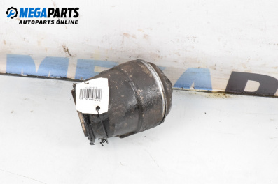 Air duct for Opel Zafira A Minivan (04.1999 - 06.2005) 1.8 16V, 116 hp