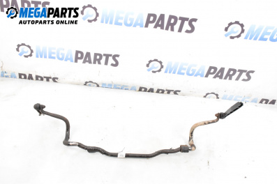 Sway bar for Opel Zafira A Minivan (04.1999 - 06.2005), minivan