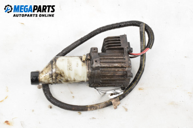 Power steering pump for Opel Zafira A Minivan (04.1999 - 06.2005)