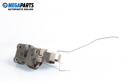 Lock for Renault Laguna I Hatchback (11.1993 - 08.2002), position: front - right