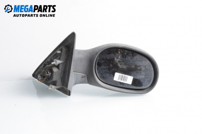 Mirror for Renault Laguna I Hatchback (11.1993 - 08.2002), 5 doors, hatchback, position: right