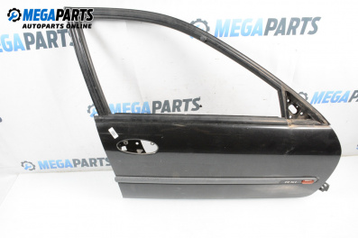 Door for Renault Laguna I Hatchback (11.1993 - 08.2002), 5 doors, hatchback, position: front - right