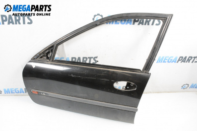 Door for Renault Laguna I Hatchback (11.1993 - 08.2002), 5 doors, hatchback, position: front - left