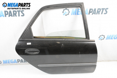 Door for Renault Laguna I Hatchback (11.1993 - 08.2002), 5 doors, hatchback, position: rear - right