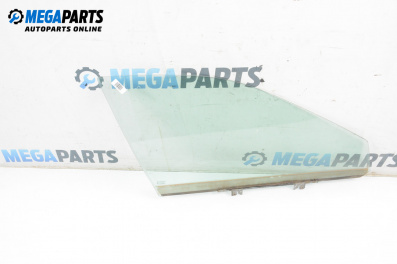 Fensterscheibe for Renault Laguna I Hatchback (11.1993 - 08.2002), 5 türen, hecktür, position: rechts, vorderseite