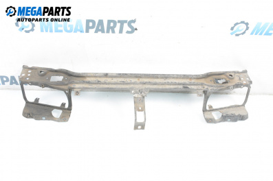 Front slam panel for Renault Laguna I Hatchback (11.1993 - 08.2002), hatchback