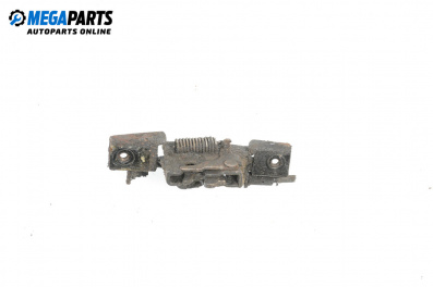 Bonnet lock for Renault Laguna I Hatchback (11.1993 - 08.2002)