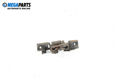 Bonnet lock for Renault Laguna I Hatchback (11.1993 - 08.2002)