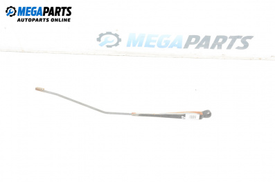 Front wipers arm for Renault Laguna I Hatchback (11.1993 - 08.2002), position: right
