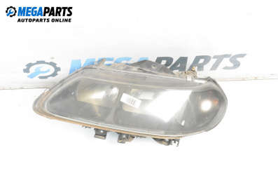 Headlight for Renault Laguna I Hatchback (11.1993 - 08.2002), hatchback, position: left