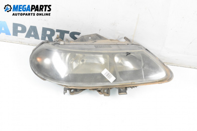 Headlight for Renault Laguna I Hatchback (11.1993 - 08.2002), hatchback, position: right