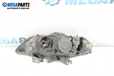 Scheinwerfer for Renault Laguna I Hatchback (11.1993 - 08.2002), hecktür, position: rechts