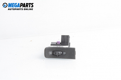 Headlight adjustment button for Renault Laguna I Hatchback (11.1993 - 08.2002)