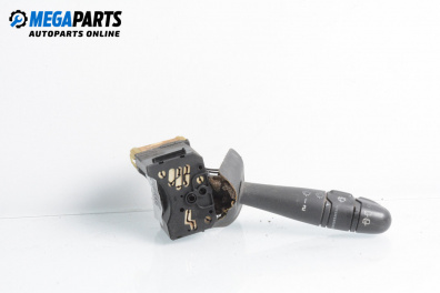 Wiper lever for Renault Laguna I Hatchback (11.1993 - 08.2002)