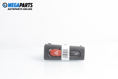 Buttons panel for Renault Laguna I Hatchback (11.1993 - 08.2002)