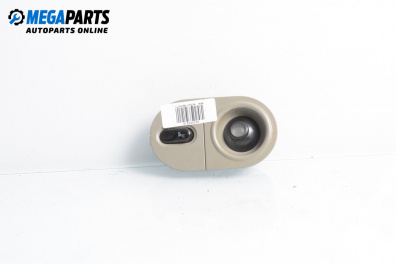 Interior courtesy light for Renault Laguna I Hatchback (11.1993 - 08.2002)