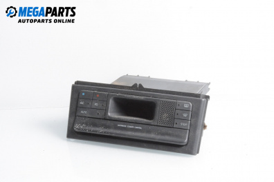 Air conditioning panel for Renault Laguna I Hatchback (11.1993 - 08.2002)
