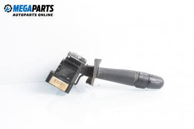 Lights lever for Renault Laguna I Hatchback (11.1993 - 08.2002)